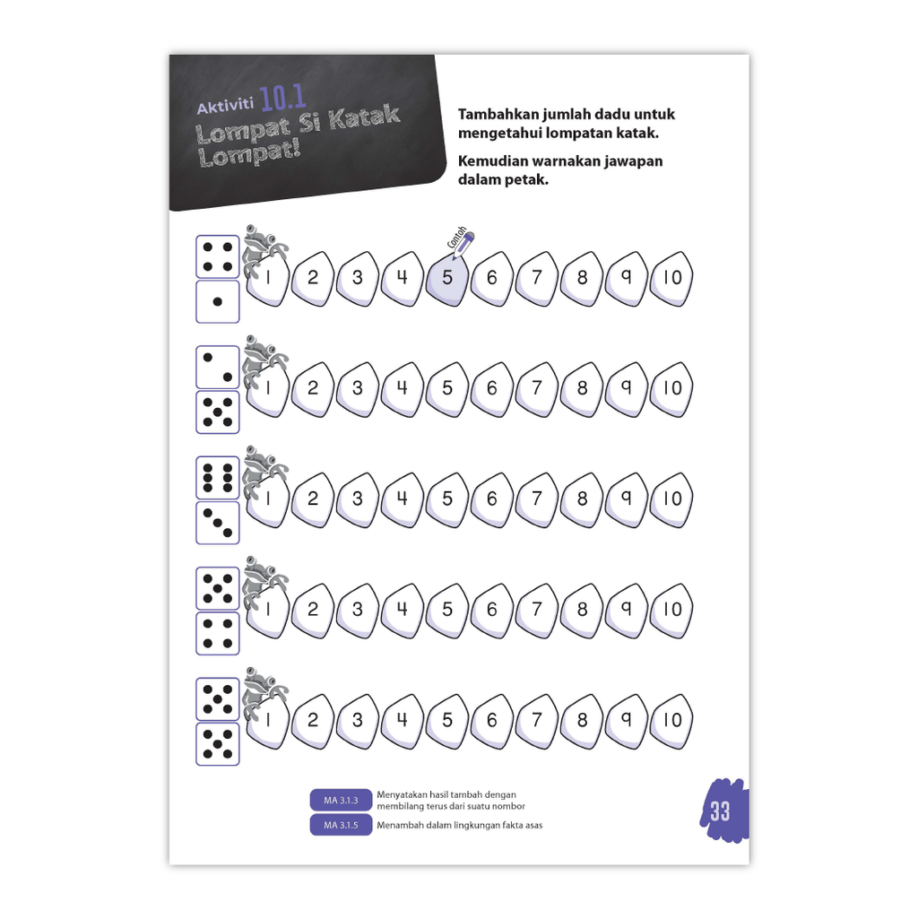 Matematik Awal Prasekolah - Buku Aktiviti 3A - Content-05.png