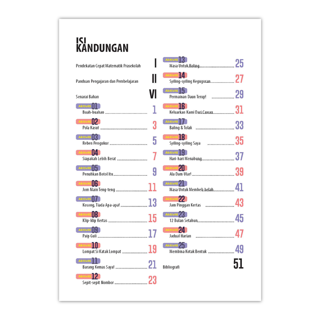 Matematik Awal Prasekolah - Buku Teks 3 - Content-01.png