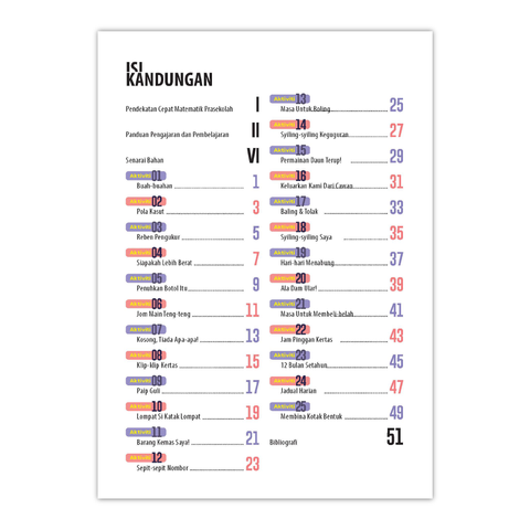 Matematik Awal Prasekolah - Buku Teks 3 - Content-01.png