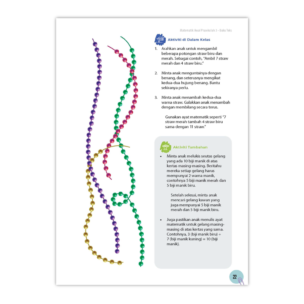 Matematik Awal Prasekolah - Buku Teks 3 - Content-05.png