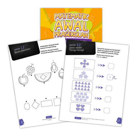 Pakej Matematik Awal Prasekolah 3 - Buku Aktiviti 3A.png