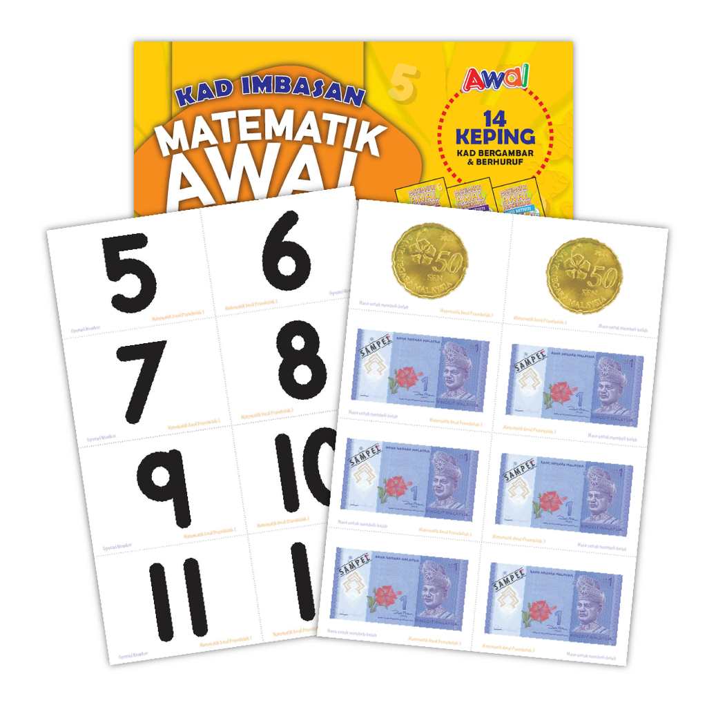 Pakej Matematik Awal Prasekolah 3 - Kad Imbasan.png