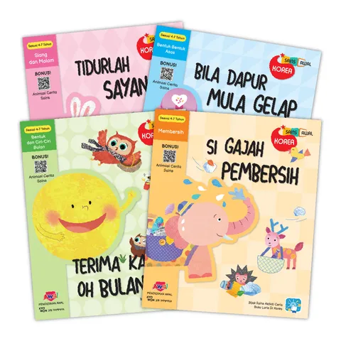 Sains Awal Korea Pakej-02.png