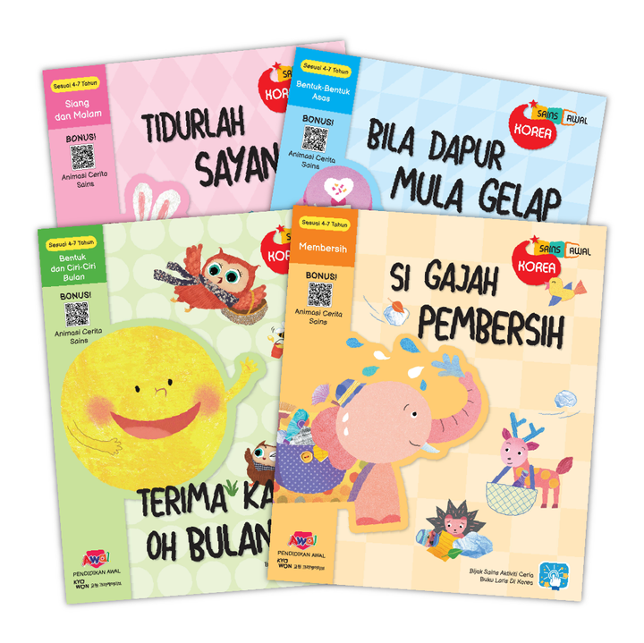 Sains Awal Korea Pakej-02.png