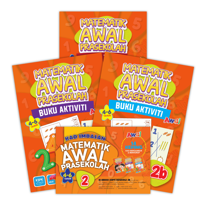 Matematik Awal Prasekolah-02.png