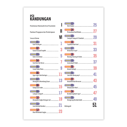 Matematik Awal Prasekolah - Buku Teks 2 - Content-01.png