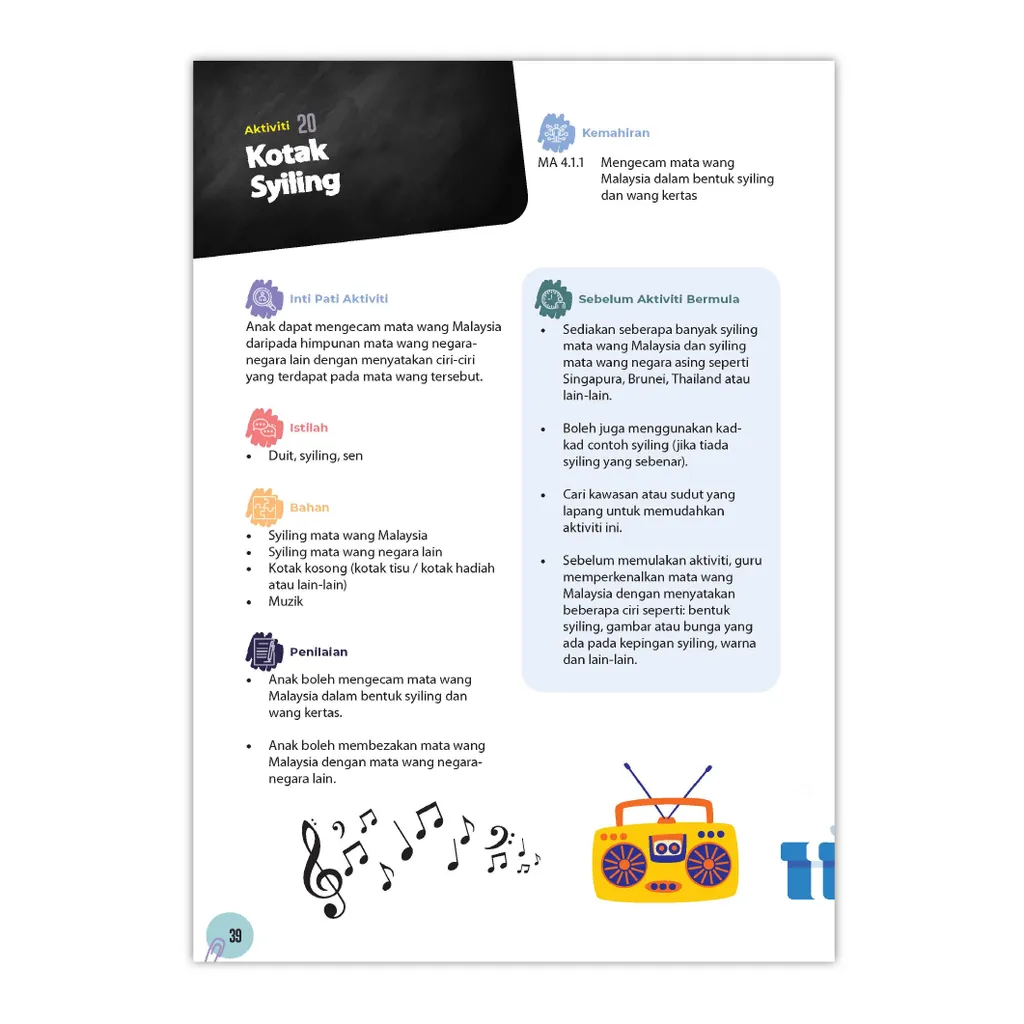 Matematik Awal Prasekolah - Buku Teks 2 - Content-04.png