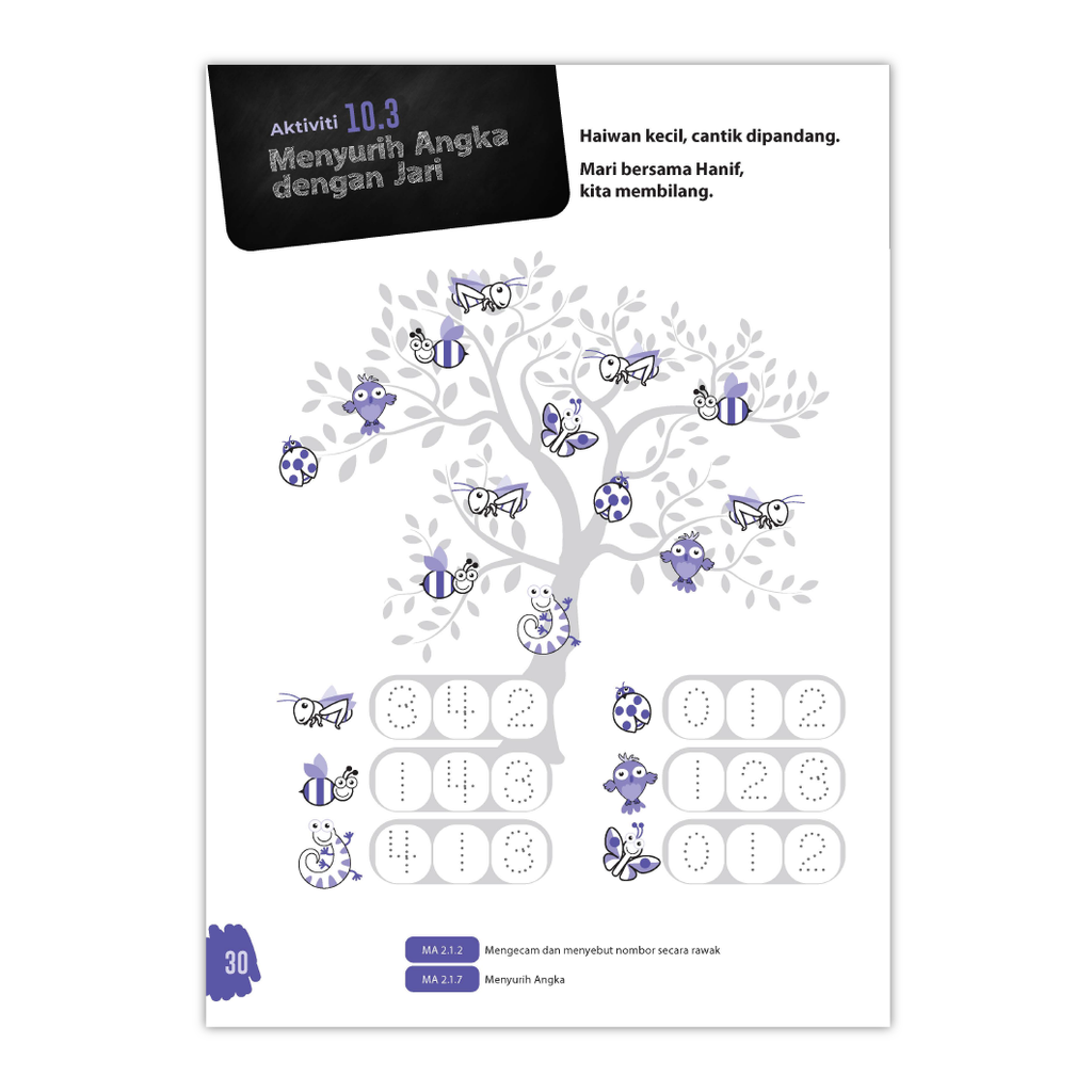 Matematik Awal Prasekolah - Buku Aktiviti 2A - Content-04.png