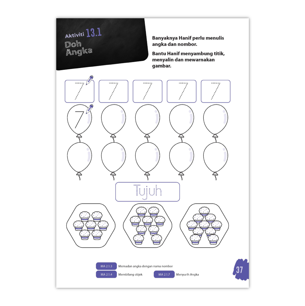 Matematik Awal Prasekolah - Buku Aktiviti 2A - Content-05.png