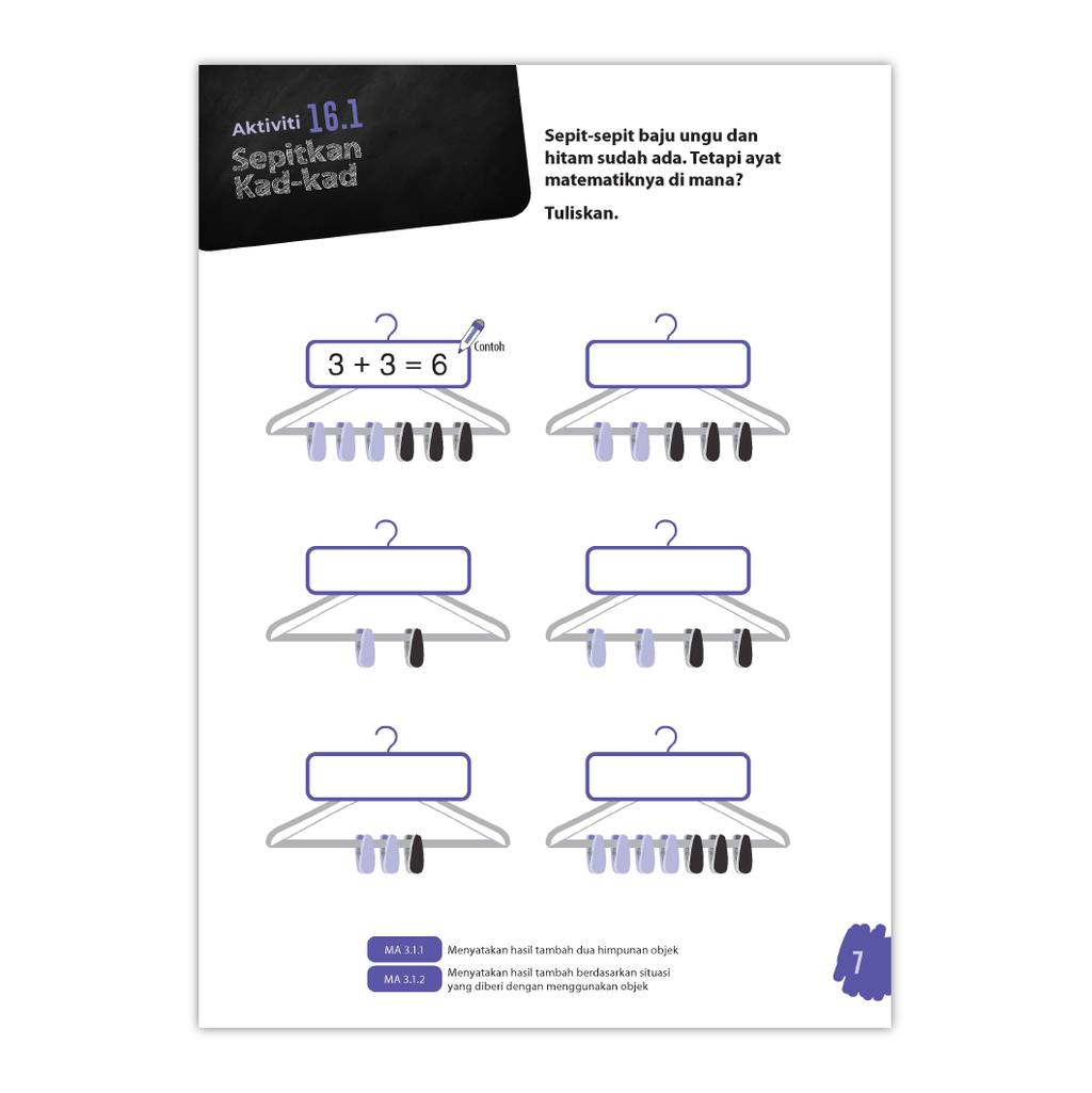 Matematik Awal Prasekolah - Buku Aktiviti 2B - Content-03.png