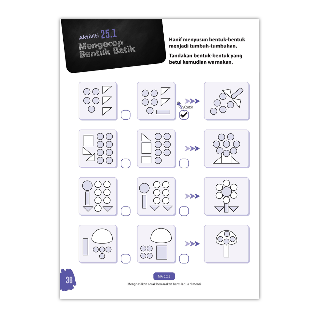 Matematik Awal Prasekolah - Buku Aktiviti 2B - Content-04.png