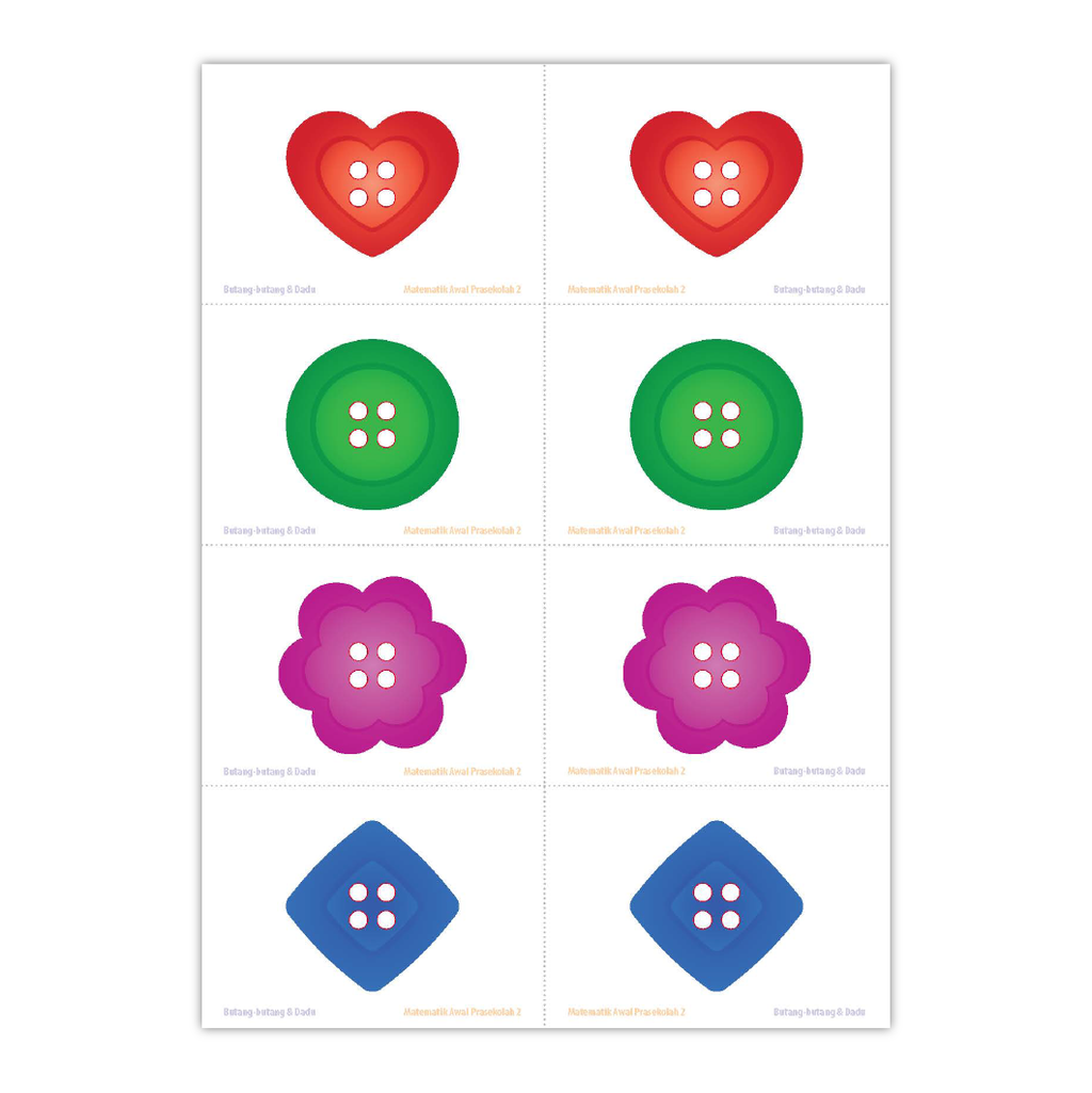 Matematik Awal Prasekolah - Kad Imbasan 2 - Content-03.png