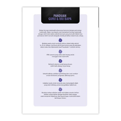Matematik Awal Prasekolah - Buku Aktiviti 1B - Content-01.png
