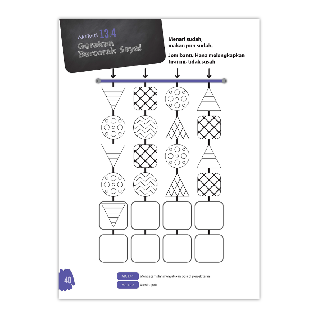 Matematik Awal Prasekolah - Buku Aktiviti 1A - Content-05.png