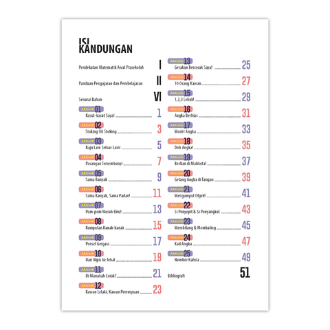 Matematik Awal Prasekolah - Buku Teks 1 - Content-01.png