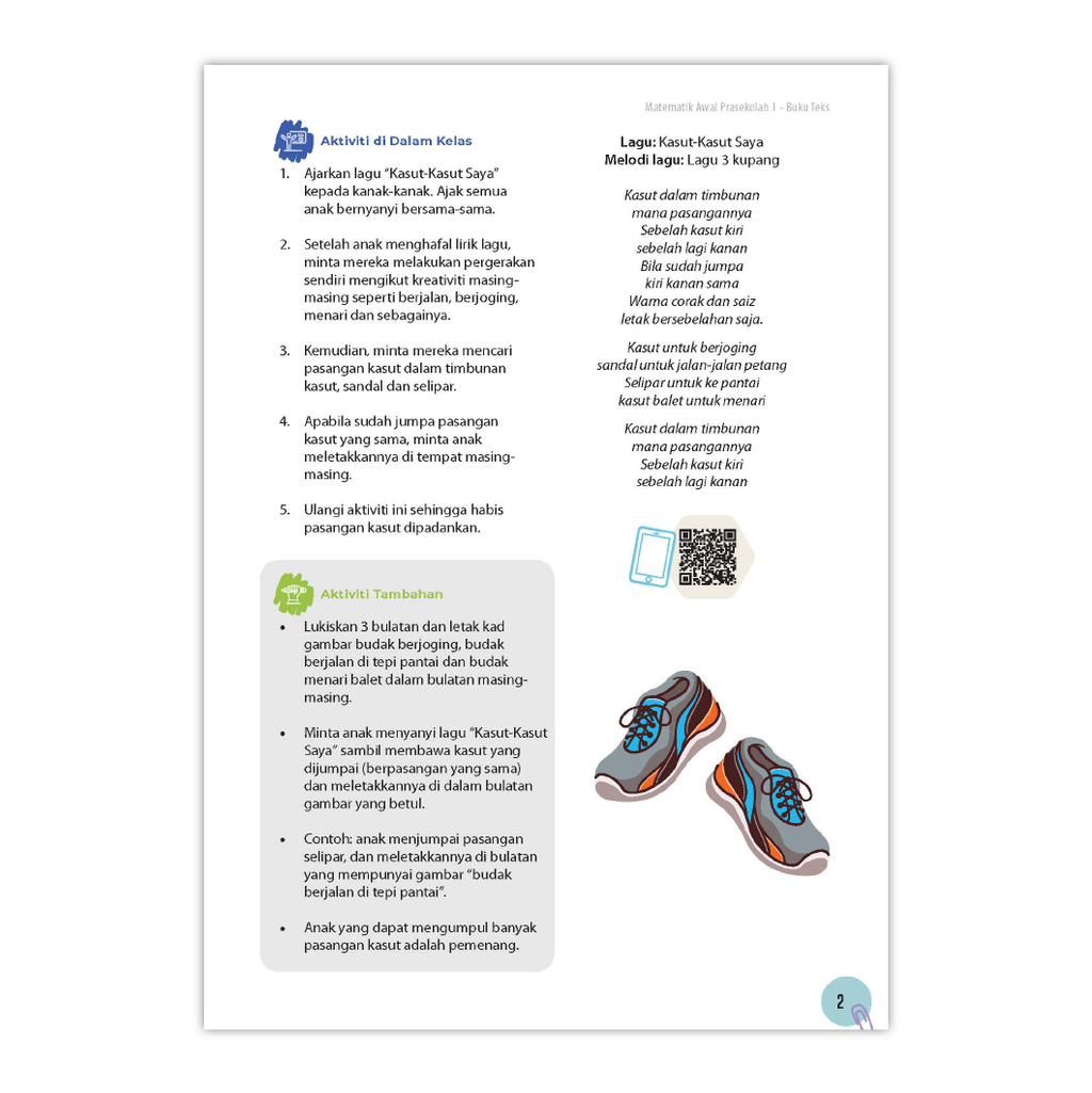 Matematik Awal Prasekolah - Buku Teks 1 - Content-03.png