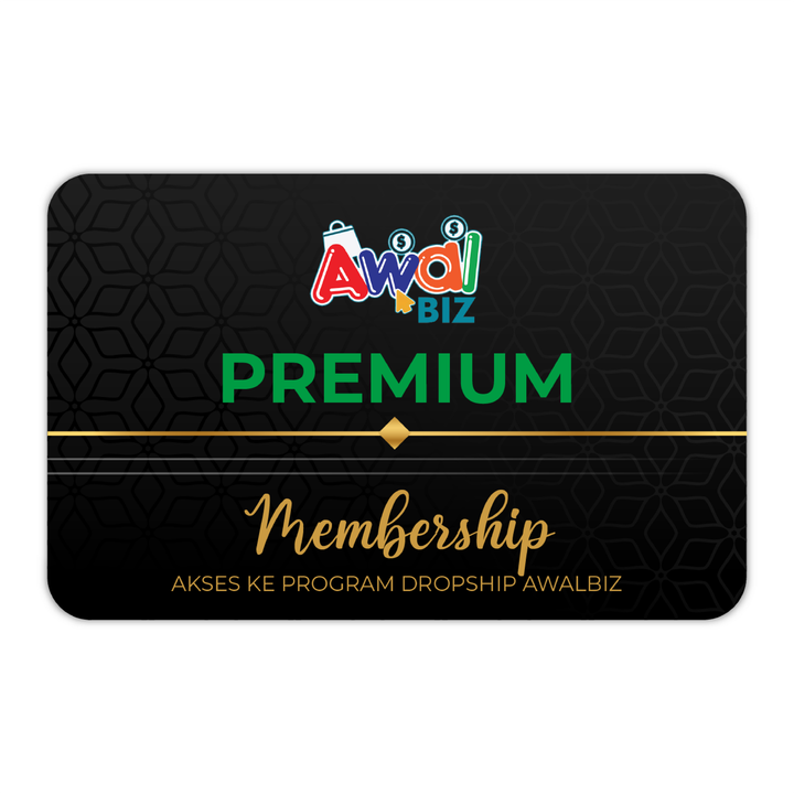 Membercard-04