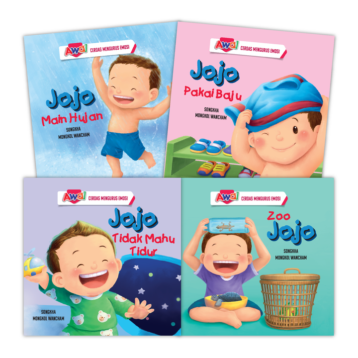 Pakej Lengkap Jojo 2-01