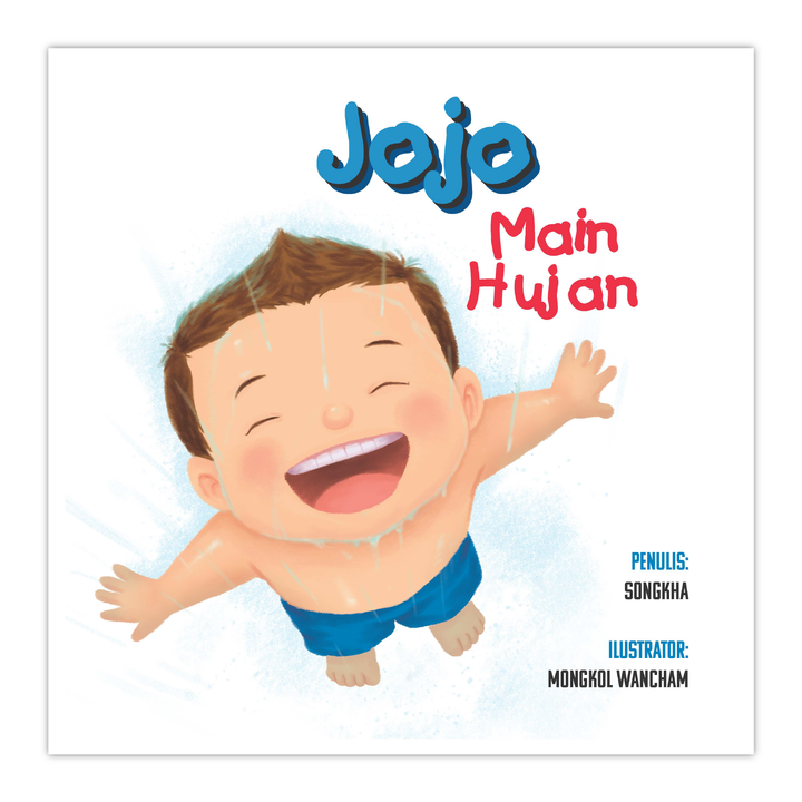 Sample Page - Jojo Main Hujan-01