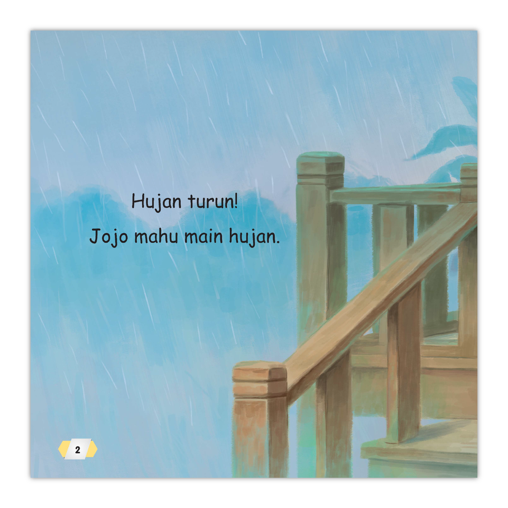 Sample Page - Jojo Main Hujan-02