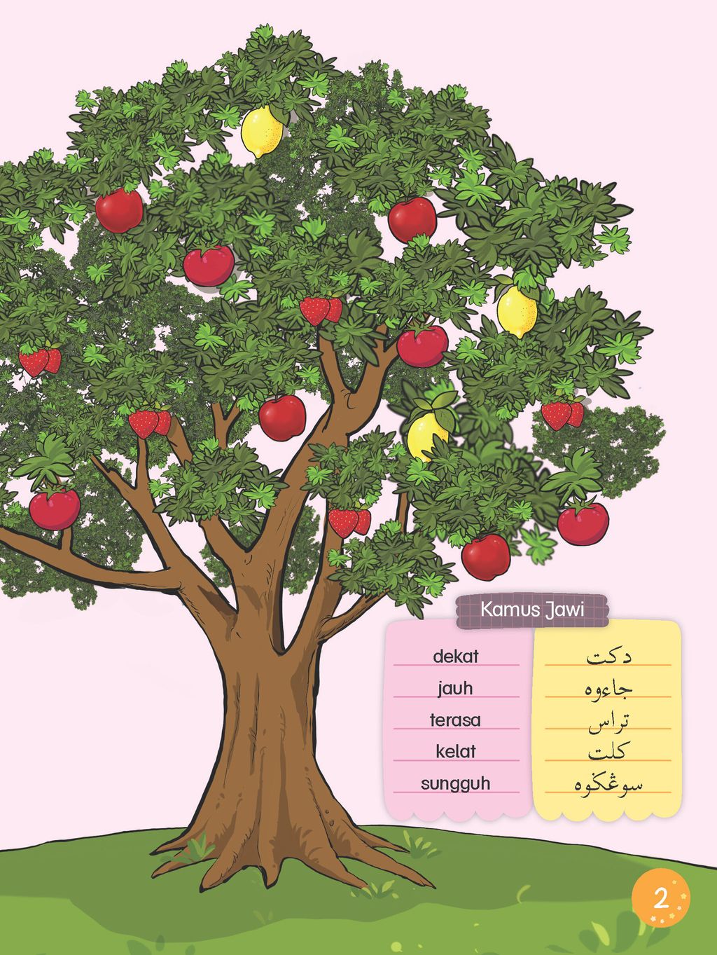 Content - Cubalah Teka Jawi - Tumbuhan_Page_02