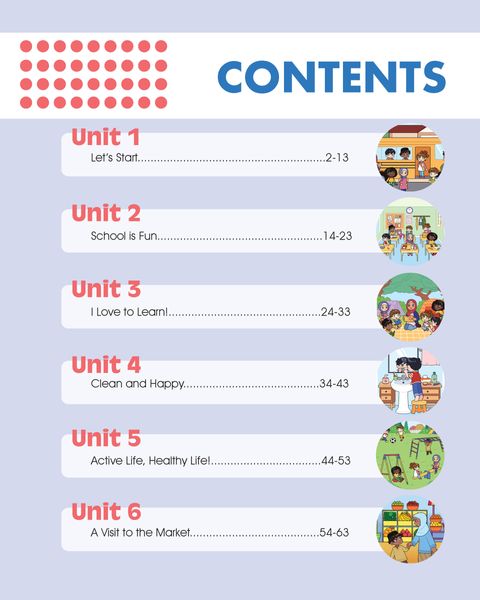 Pages from Content - Holistic English - Workbook 1a_Page_1