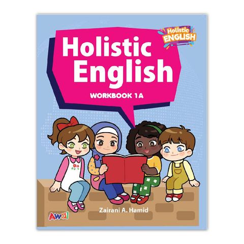 Cover Holistic workbook-01-01