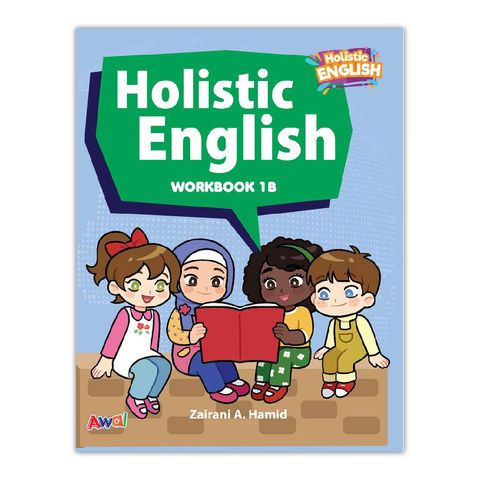 Cover Holistic workbook-01-02