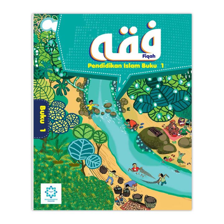 Buku Teks Fiqah New-01