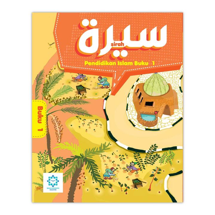 Buku Teks Sirah New-01