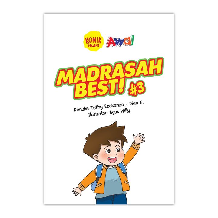 Madrash 3 New-02