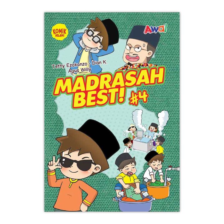 madrash 4 1New-01