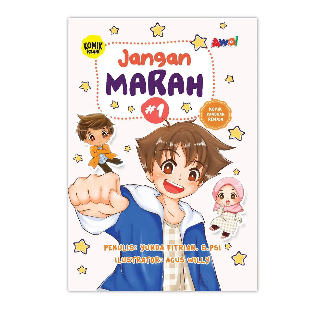 jangan marah 1C-02