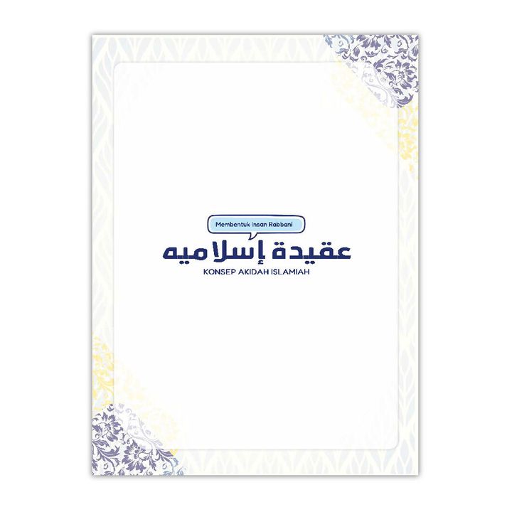 akidah-02
