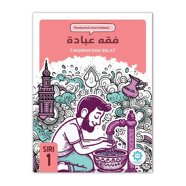 Fikah-01