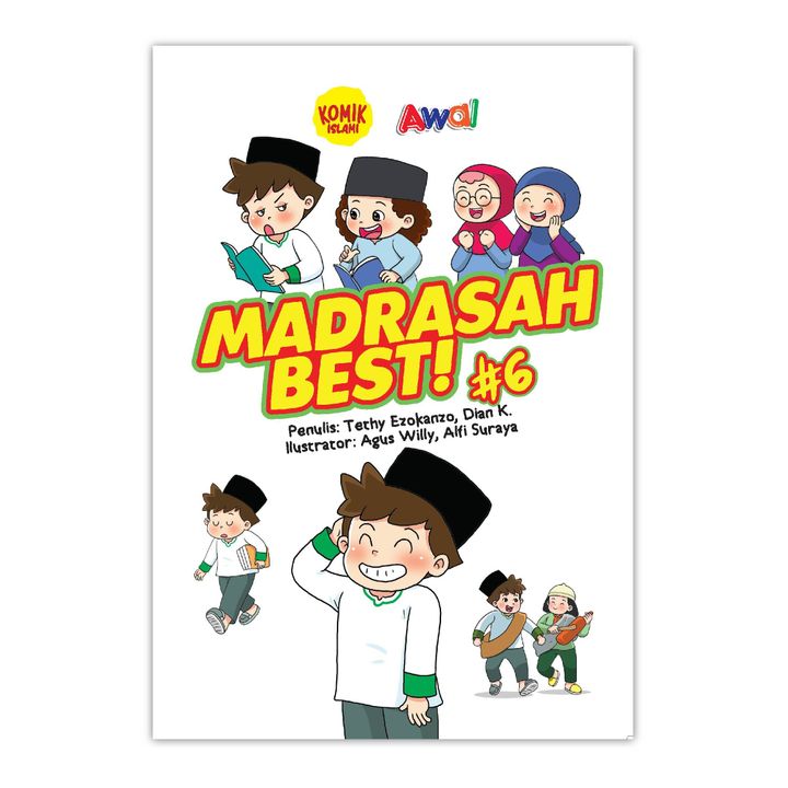 madrasah best6-02
