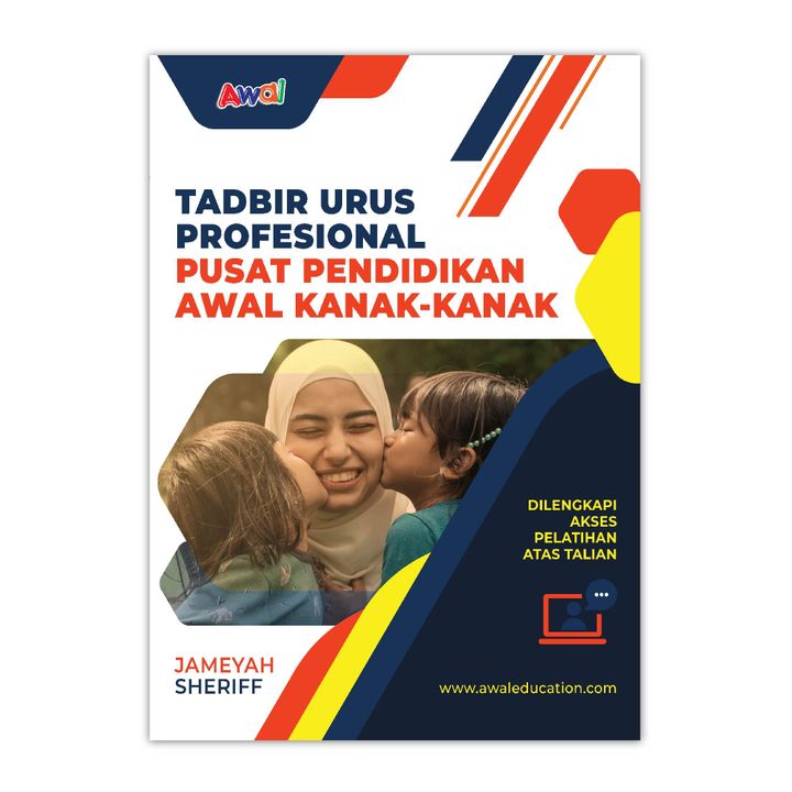 TUPPAC1-01