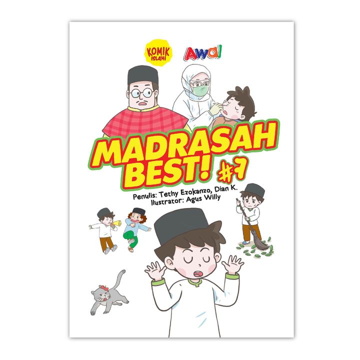 madrasahbest7-01