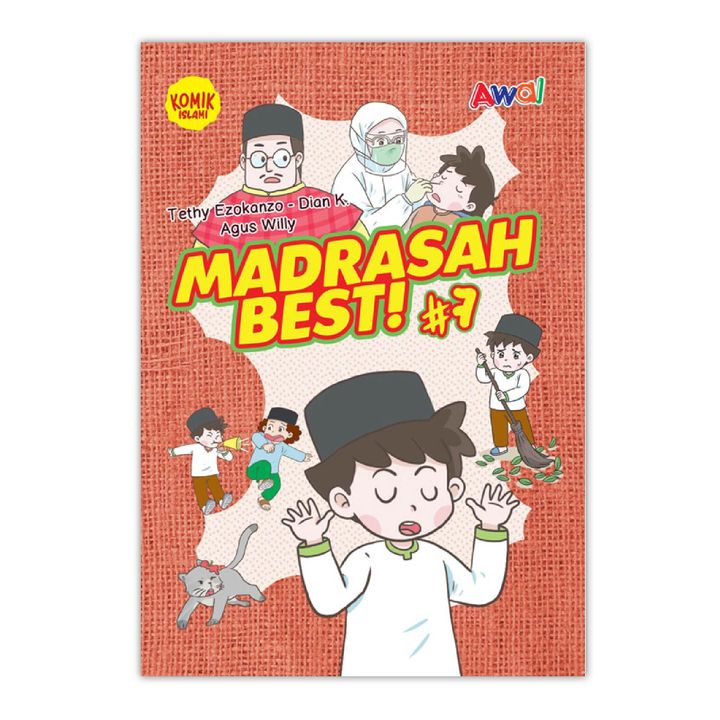 cover-01
