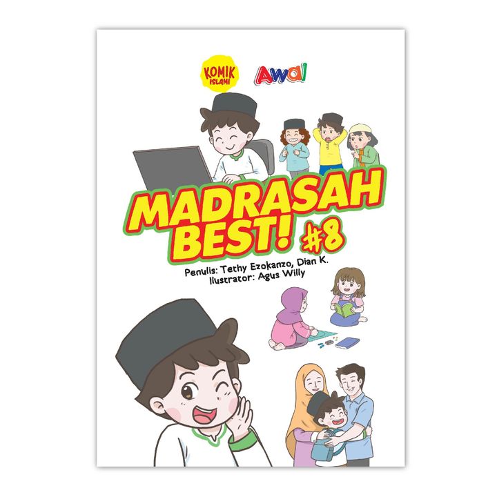 madrashbest8-01