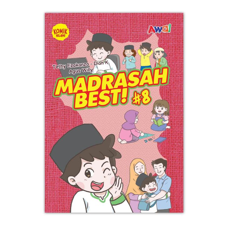 cover-01