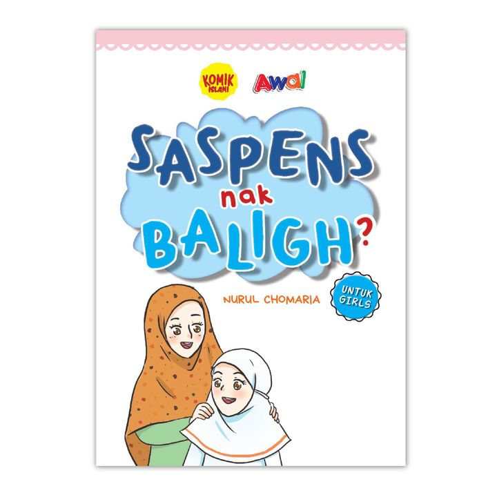 saspengirl-01