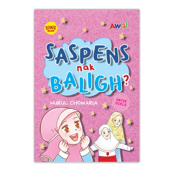 cover-01