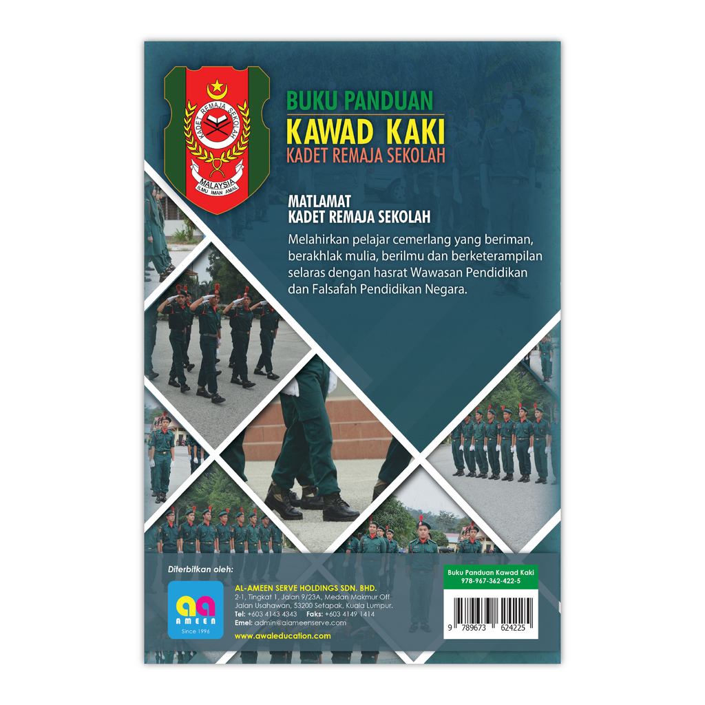 Kawad Kaki-02