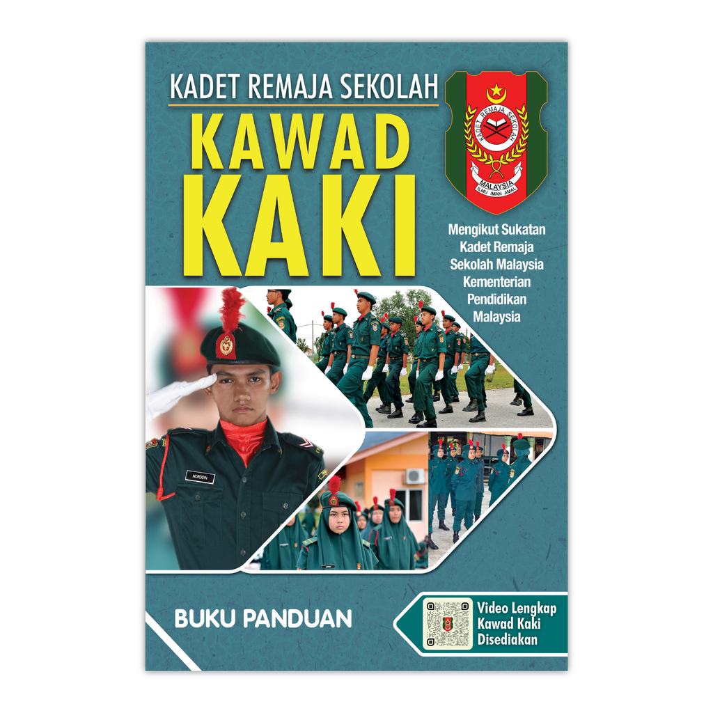 Kawad Kaki-01