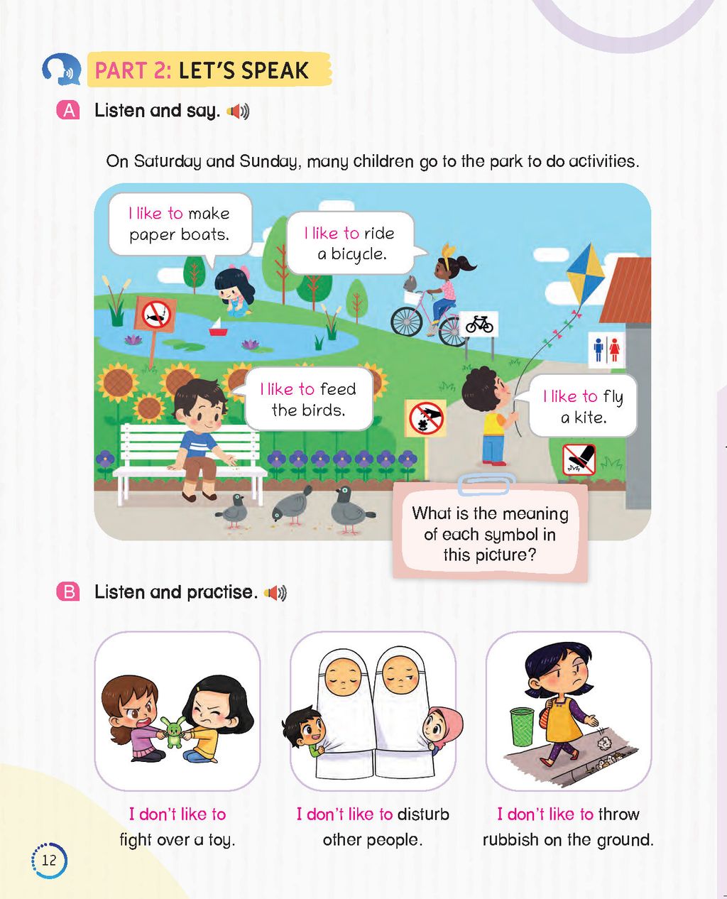 Pages from Holistic English - Learner Book 2 Demo0.pdf_Page_1