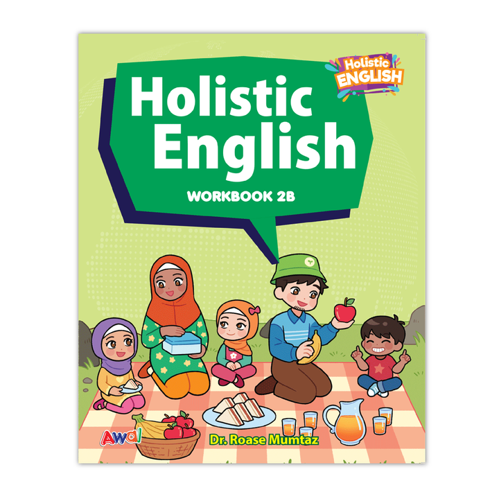 workbook2b-01