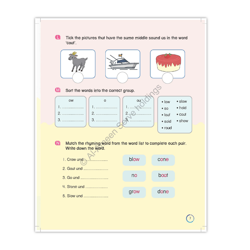 workbook2b-07