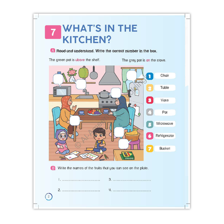 workbook2b-02