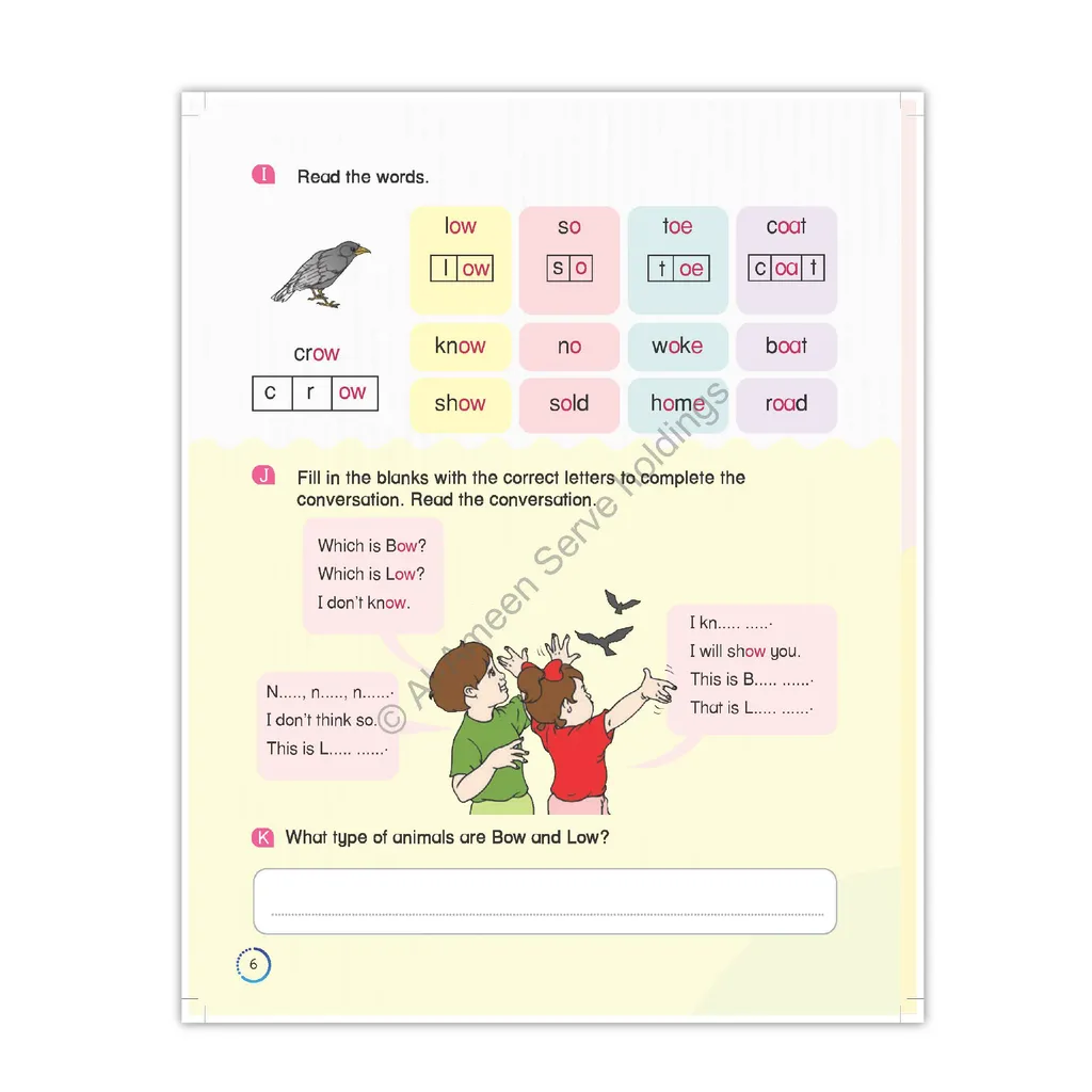 workbook2b-06